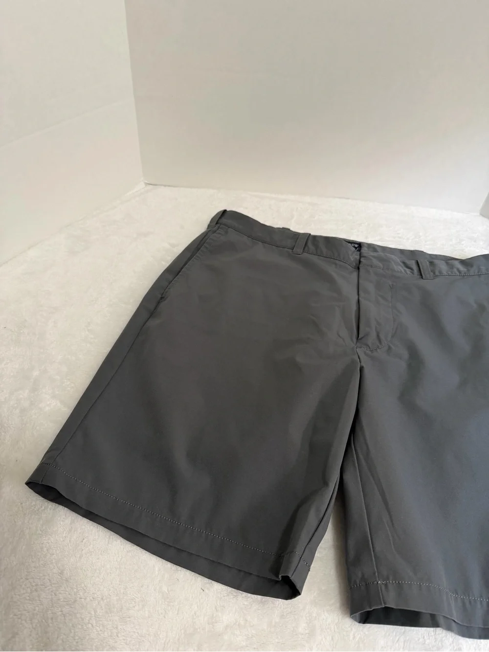 J. Crew Men’s 9